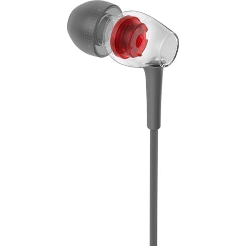 Sony h.ear in 2 - IER-H500A In-ear Oordopjes Sony h.ear in 2 - IER-H500A In-ear Oordopjes